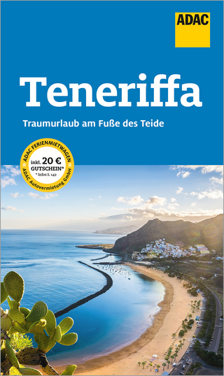 Teneriffa
