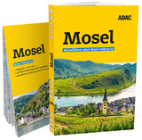 Mosel - Lohs, Cornelia
