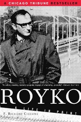 Royko - Ciccone, F. Richard