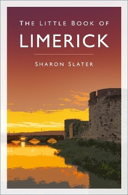 The Little Book of Limerick
