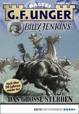 G. F. Unger Tom Prox & Pete -78 - G. F. Unger