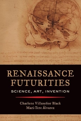 Renaissance Futurities