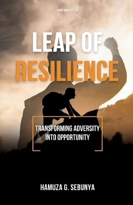 Leap of Resilience