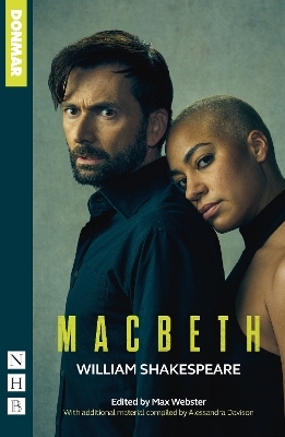 Macbeth - William Shakespeare