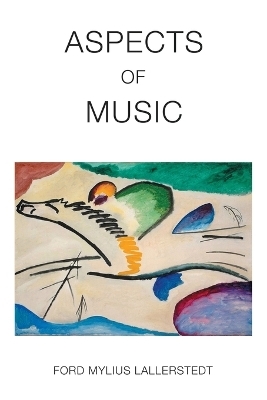 Aspects of Music