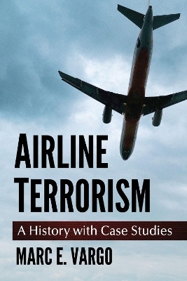 Airline Terrorism