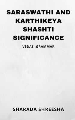 Jaufry the Knight and the Fair Brunissende: A Tale of the Times of King ArthurJaufry the Knight and the Fair Brunissende: A Tale of the Times of King Arthur - Sharada Shreesha