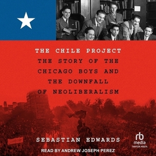 The Chile Project