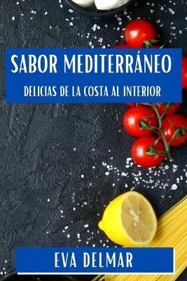 Sabor Mediterráneo