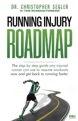 Running Injury Roadmap