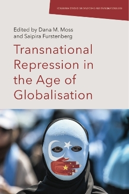 Transnational Repression in the Age of Globalisation - 