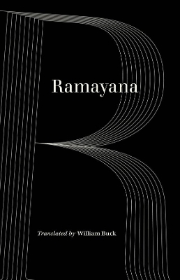 Ramayana