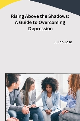 Rising Above the Shadows