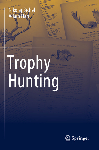 Trophy Hunting