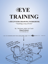 Eye Training - Doug Eckheart