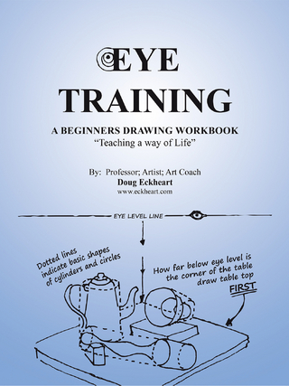 Eye Training