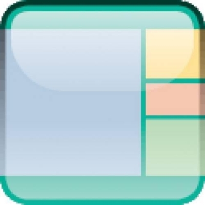 Common Malformations - Professor of Pediatrics Lewis B Holmes