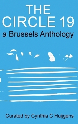 Circle 19 -  Huijgens