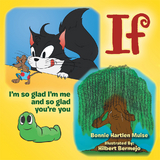 If - Bonnie Hartlen Muise