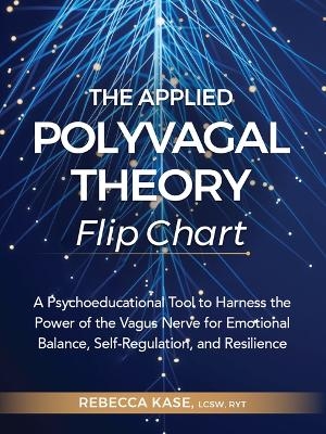 The Applied Polyvagal Theory Flip Chart