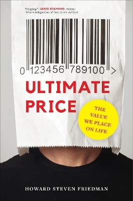 Ultimate Price