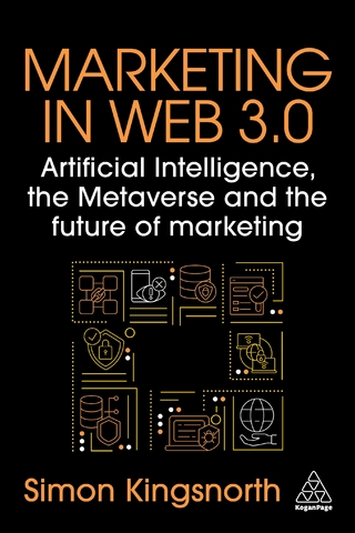 Marketing in Web 3.0