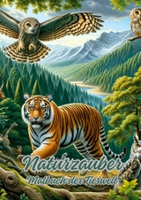 Naturzauber