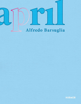 Alfredo Barsuglia - 
