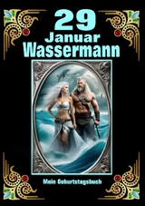 29.Januar, mein Geburtstag