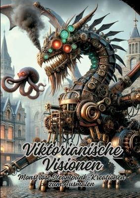 Viktorianische Visionen