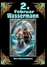 2.Februar, mein Geburtstag