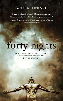 Forty Nights