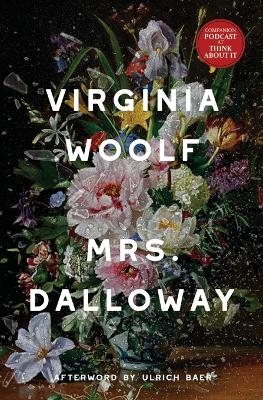 Mrs. Dalloway (Warbler Classics Annotated Edition) - Virginia Woolf