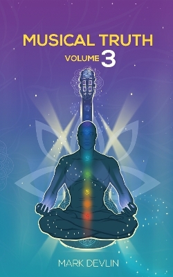 Musical Truth Volume 3