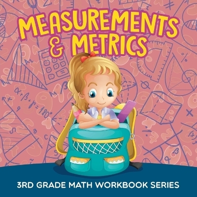 Measurements & Metrics -  Baby Professor