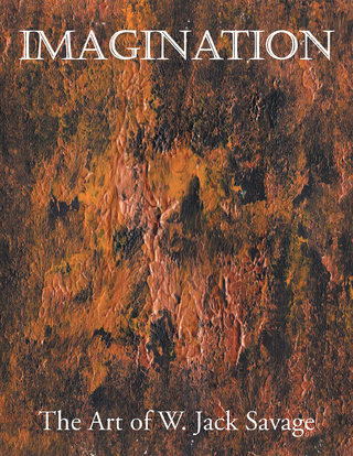 Imagination