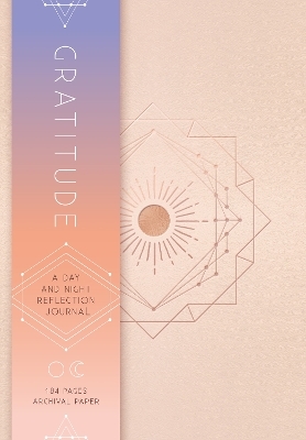 Gratitude -  Insight Editions