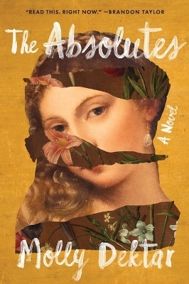 The Absolutes - Molly Dektar
