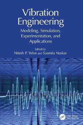 Vibration Engineering - 
