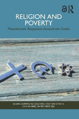Religion and Poverty