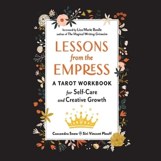 Lessons from the Empress