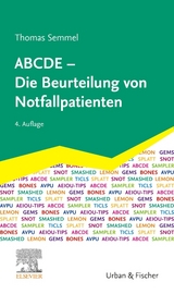 ABCDE - Die Beurteilung von Notfallpatienten - Thomas Semmel