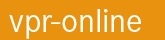 vpr-online