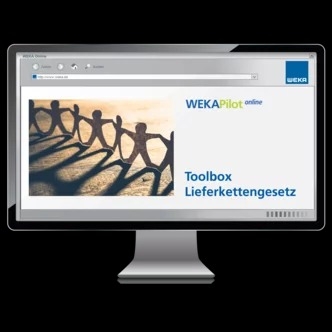 Praxisguide Nachhaltigkeitsmanagement