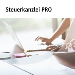 beck-online. Steuerkanzlei PRO: Erg&auml;nzungsmodul Erbschaftsteuer