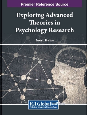 Exploring Advanced Theories in Psychology Research - 