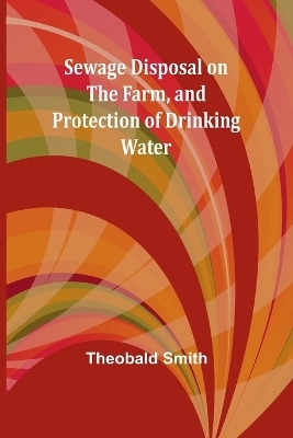 Mineral Survey Procedures Guide, 1980 - Theobald Smith