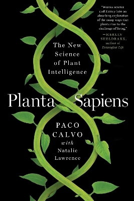 Planta Sapiens