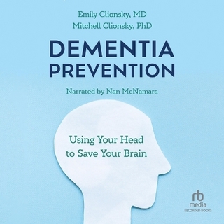Dementia Prevention