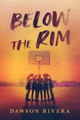 Below the Rim
